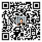 海锋锯业金属带锯条硬质合金带锯条咨询